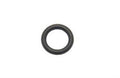 Bravilor O Ring - commercial coffee spare part
