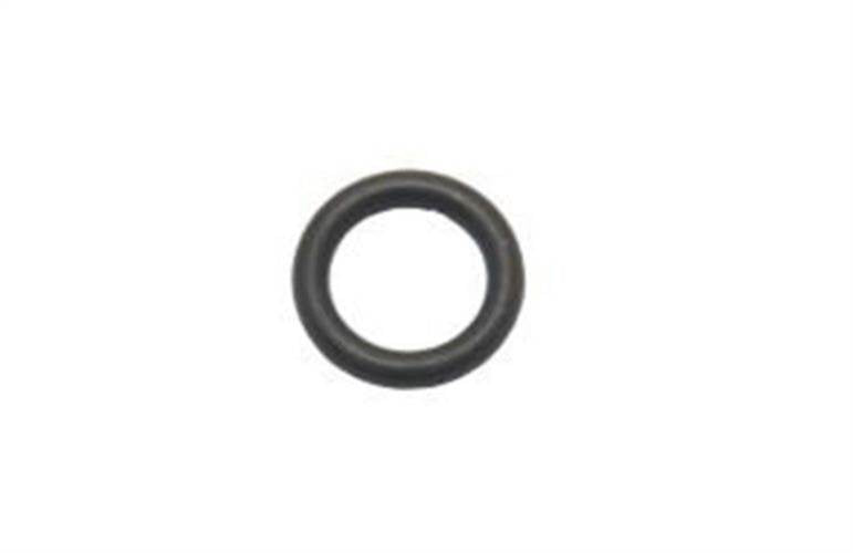 Bravilor O Ring - commercial coffee spare part