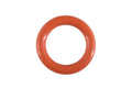 Bravilor O Ring - commercial coffee spare part