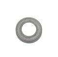 Bravilor O Ring 10.47 X 5.23 X 2.62MM - commercial coffee spare part