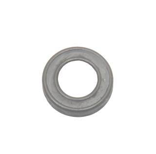 Bravilor O Ring 10.47 X 5.23 X 2.62MM - commercial coffee spare part