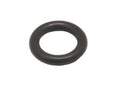 Bravilor O Ring 14.44 X 9.20 X 2.62MM - commercial coffee spare part
