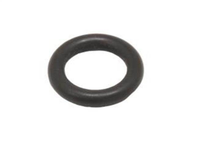 Bravilor O Ring 14.44 X 9.20 X 2.62MM - commercial coffee spare part