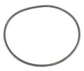 Bravilor O Ring 181.48 X 170.82 X 5.33MM - commercial coffee spare part