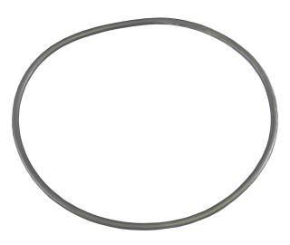 Bravilor O Ring 181.48 X 170.82 X 5.33MM - commercial coffee spare part