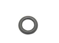 Bravilor O Ring 7.40 X 5.00 X 1.20MM - commercial coffee spare part