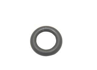 Bravilor O Ring 7.40 X 5.00 X 1.20MM - commercial coffee spare part