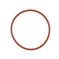 Bravilor Seal - commercial coffee spare part