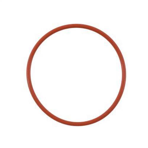 Bravilor Seal - commercial coffee spare part