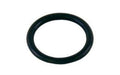 Bravilor O Ring - commercial coffee spare part