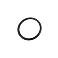 Bravilor O Ring 44.75 X 37.69 X 3.53MM - EPDM - commercial coffee spare part
