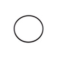 Bravilor O-ring 61,6x2,62 - commercial coffee spare part