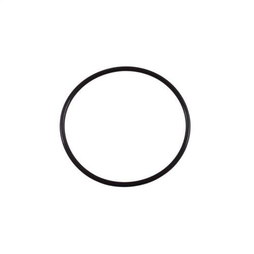 Bravilor O-ring 61,6x2,62 - commercial coffee spare part