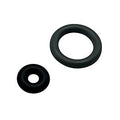 Bravilor O Ring X 2 - commercial coffee spare part
