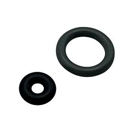 Bravilor O Ring X 2 - commercial coffee spare part