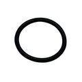 Bravilor B-Series O Ring - commercial coffee spare part