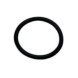 Bravilor B-Series O Ring - commercial coffee spare part