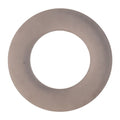 Bravilor Gasket Drain HW - commercial coffee spare part