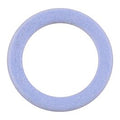 Bravilor Packing 10 X 14 X 1 - commercial coffee spare part