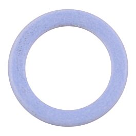 Bravilor Packing 10 X 14 X 1 - commercial coffee spare part