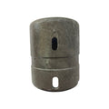 Bravilor Insulation 0.5L Boiler Part 1 - commercial coffee spare part