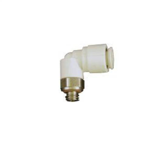 Bravilor Coupling D=4 G=M5 - commercial coffee spare part