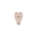 Bravilor Y Piece - commercial coffee spare part