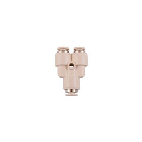 Bravilor Y Piece - commercial coffee spare part