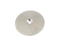 Bravilor Sieve Micro Filter - commercial coffee spare part