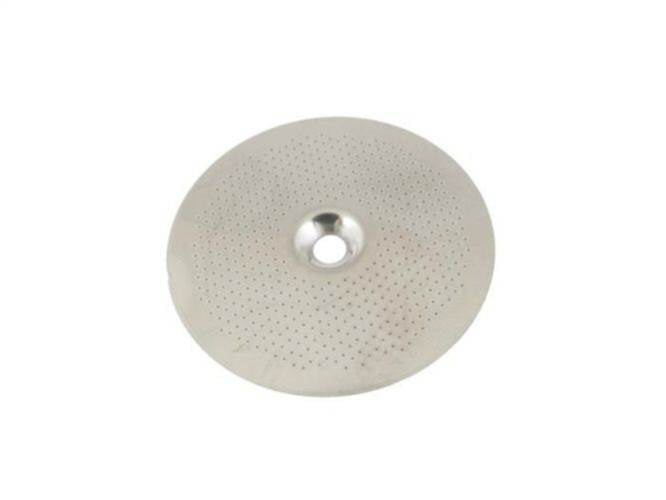 Bravilor Sieve Micro Filter - commercial coffee spare part