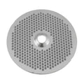 Bravilor Sieve Micro Filter (Flat) - commercial coffee spare part