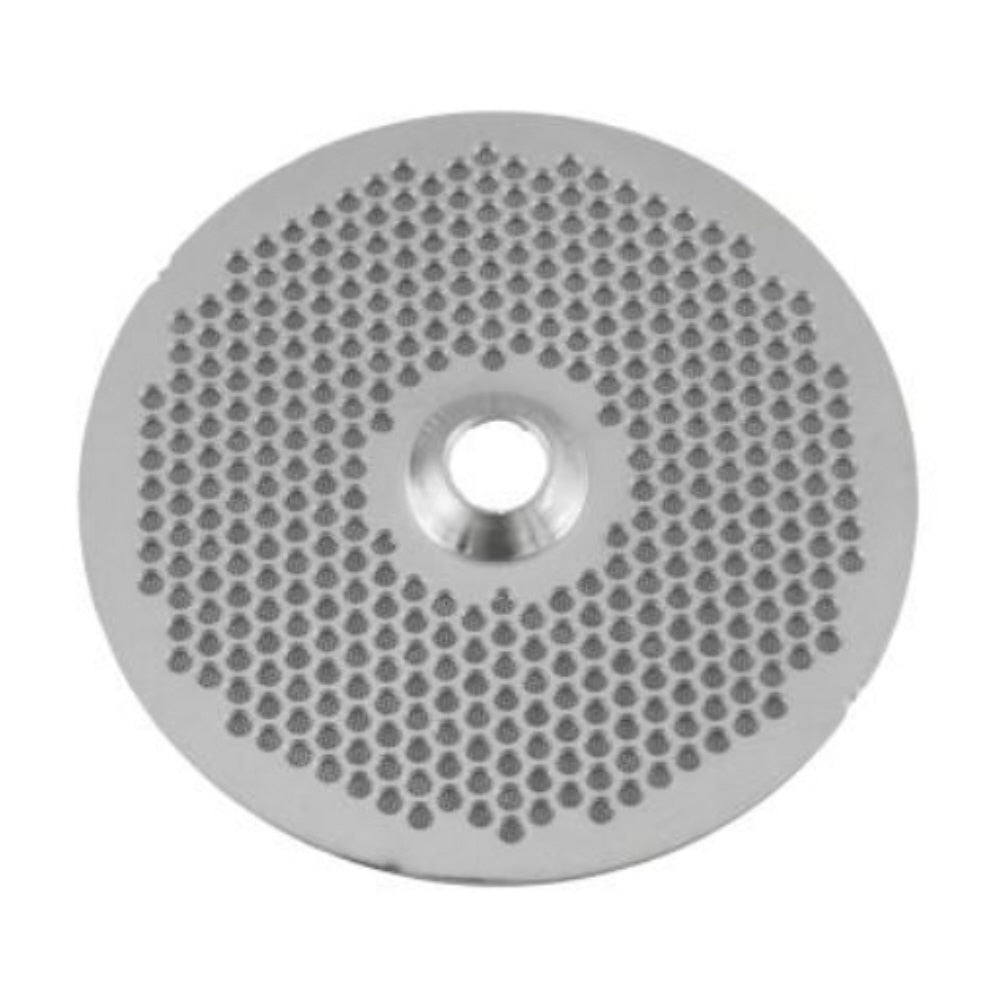Bravilor Sieve Micro Filter (Flat) - commercial coffee spare part