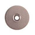 Bravilor Sieve Micro Filter Flat - commercial coffee spare part