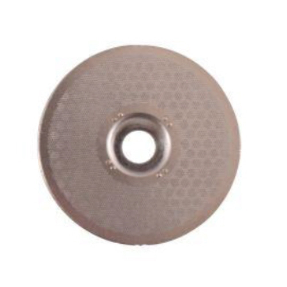 Bravilor Sieve Micro Filter Flat - commercial coffee spare part
