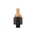 Bravilor Safety Valve - commercial coffee spare part