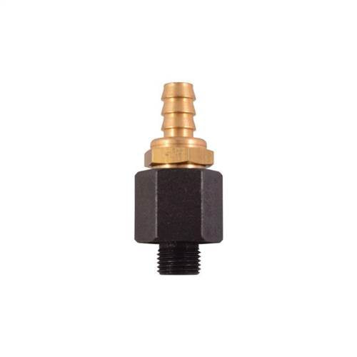 Bravilor Safety Valve - commercial coffee spare part