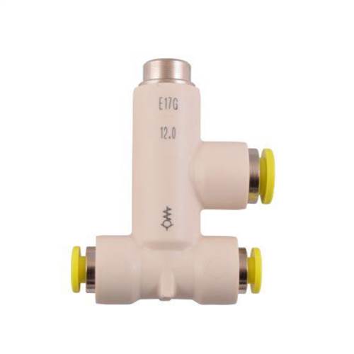 Bravilor Pressure Relief Valve - commercial coffee spare part