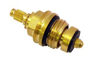 Bravilor Tap Stop Lock Comp. - commercial coffee spare part