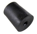 Bravilor Foot (Prev MND2) - commercial coffee spare part