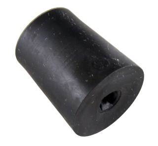 Bravilor Foot (Prev MND2) - commercial coffee spare part