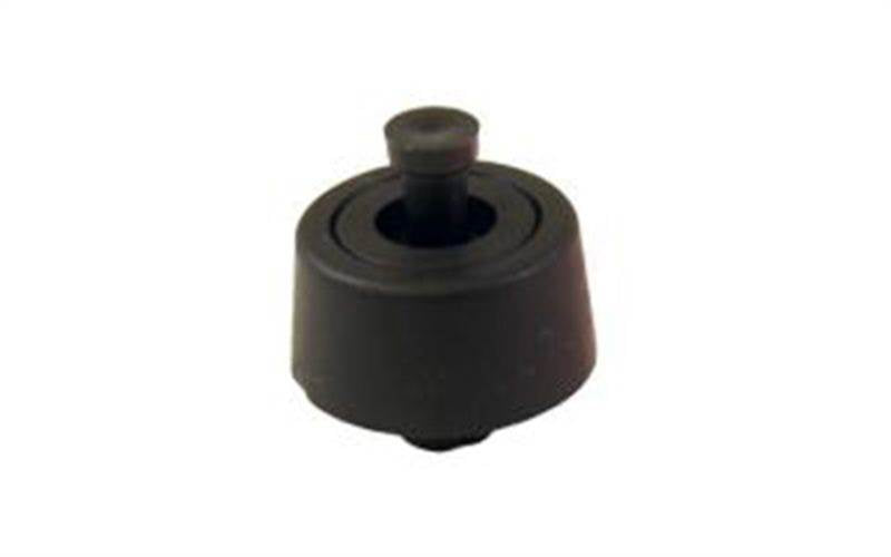 Bravilor Rubber Foot - commercial coffee spare part