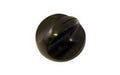 Bravilor Thermoswitch Knob - commercial coffee spare part