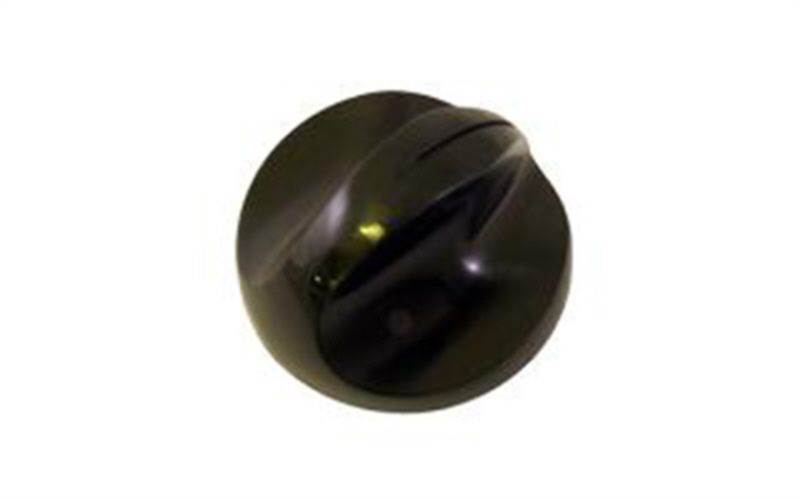 Bravilor Thermoswitch Knob - commercial coffee spare part