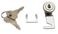 Bravilor Lock &amp; Key Bolero - commercial coffee spare part