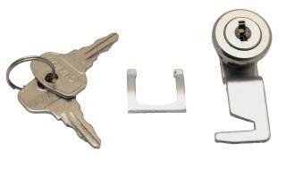 Bravilor Lock &amp; Key Bolero - commercial coffee spare part