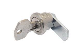 Bravilor Lock Incl. Keys XL42 - commercial coffee spare part
