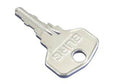 Bravilor Bolero Key - commercial coffee spare part