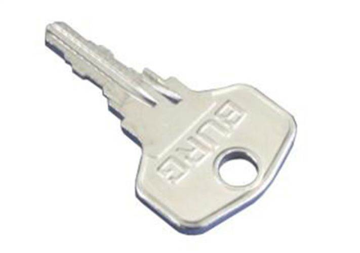 Bravilor Bolero Key - commercial coffee spare part