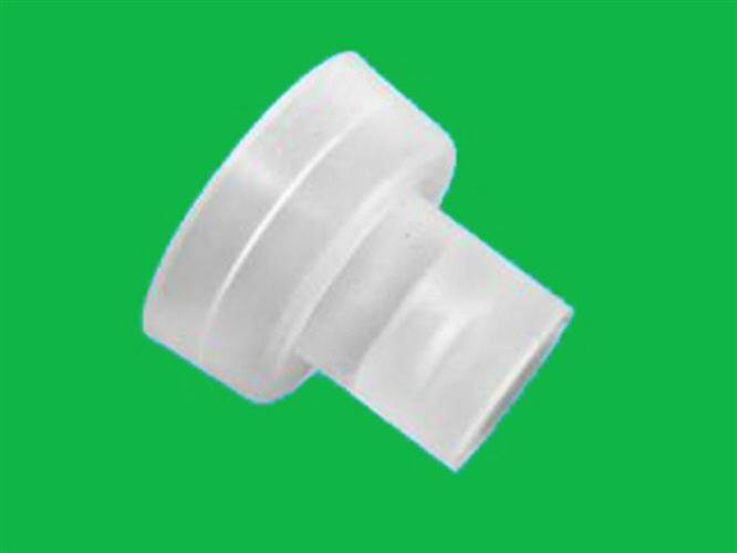 Bravilor Plunger B Series - commercial coffee spare part