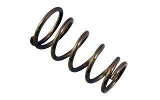 Bravilor Spring - commercial coffee spare part